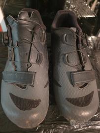 scarpe bici da corsa
