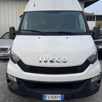 Iveco daily 35s17 H3 L3