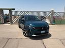 peugeot-3008-1-5-bluehdi-130cv-eat8-allure-pack