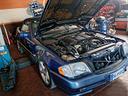 mercedes-benz-sl-500