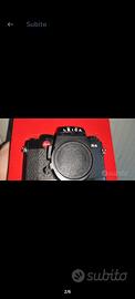 Leitz Leica r4