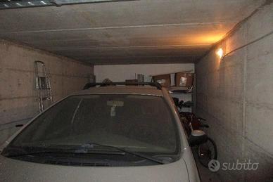 RGE 417/2024 Trib Pavia