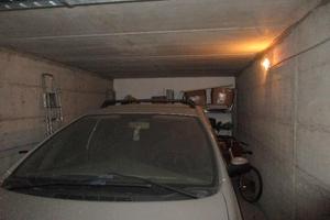 RGE 417/2024 Trib Pavia