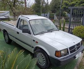 Tata engin