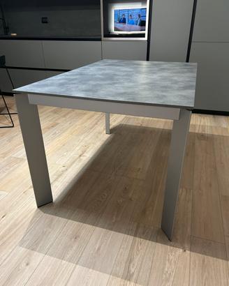 Tavolo Calligaris allungabile
