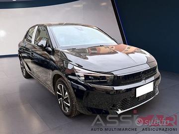 Opel Corsa 1.2 100 CV GS