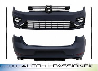 Kit carrozzeria Conversione a 7.5 R Design GOlf 7