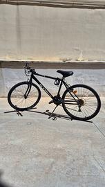 Mountain Bike B'Twin (Decathlon) 26" 