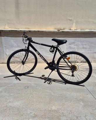 Mountain Bike B'Twin (Decathlon) 26" 
