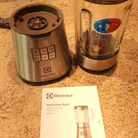 Frullatore Electrolux Esb7500