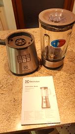 Frullatore Electrolux Esb7500