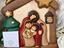 Immagine 3