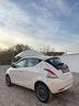 lancia-ypsilon-1-2-69-cv-5-porte-gpl-ecochic-gold