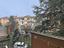 Immagine 18