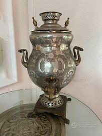Samovar