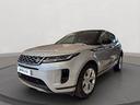 land-rover-range-rover-evoque-2-0-d163-mhev-s-