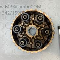 TAMBURELLO FRIZIONE HUSQVARNA TE 510 2005 2007 TE5