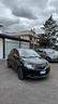 lancia-ypsilon-alberta-ferretti-nuova