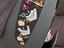Immagine 5