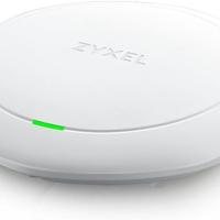 Zyxel NWA1123-AC HD