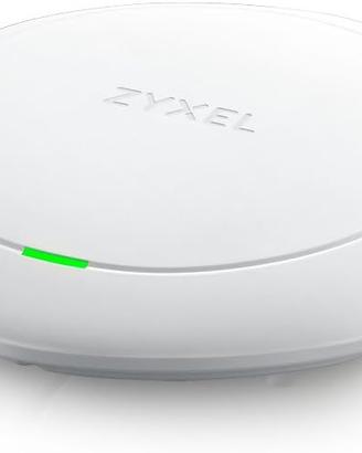 Zyxel NWA1123-AC HD