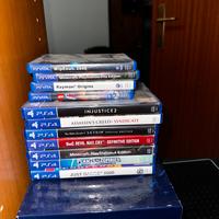 giochi per carte pokemon