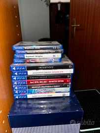 giochi per carte pokemon