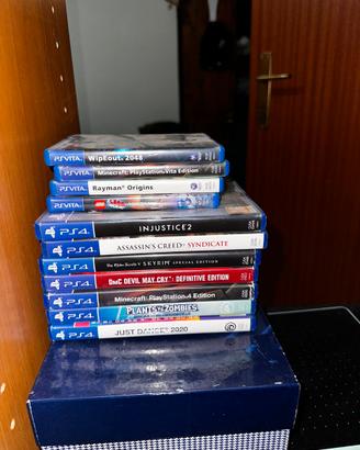 giochi per carte pokemon