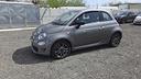fiat-500-1-0-hybrid-70cv-sport-connect