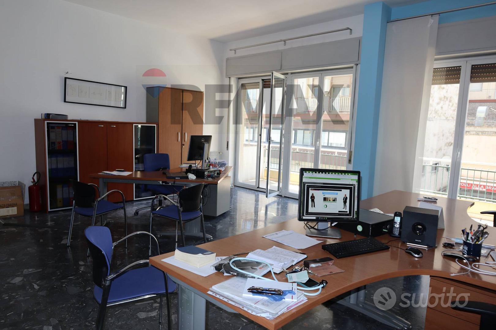 Apartment in Ragusa, Cappuccini - Vista 5