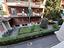 Immagine 16
