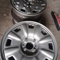cerchioni fiat barchetta