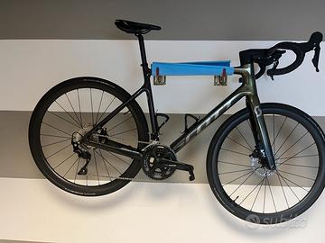 Scott addict 30 mis L