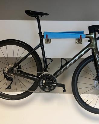 Scott addict 30 mis L
