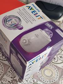 Philips Avent Scaldabiberon