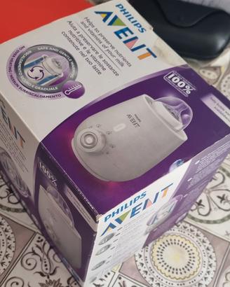 Philips Avent Scaldabiberon