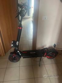 Ecooter Altro modello - 2025