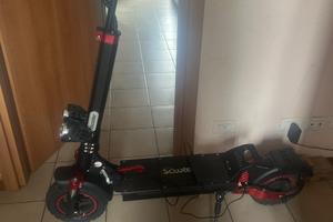 Ecooter Altro modello - 2025