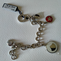 Bracciale bliss