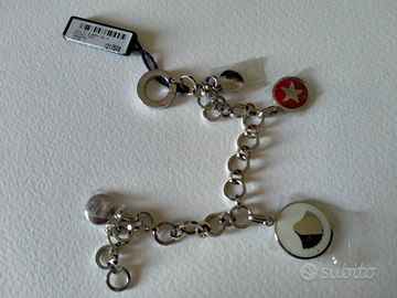 Bracciale bliss
