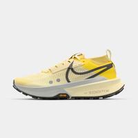 nike zegama 2 eu44.5 nuove