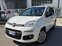 fiat-panda-0-9-twinair-bassi-consumi