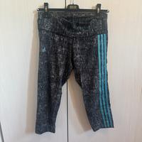 Leggings sportivi Adidas WOMAN