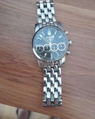 Eberhard 4 crono