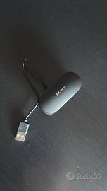 Sony wf 1000 xm4