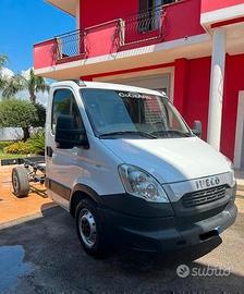 Iveco Daily 29L11 PERFETTO