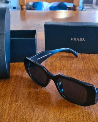 Occhiali da Sole Prada