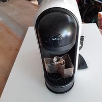 Macchina da caffè - Lavazza
