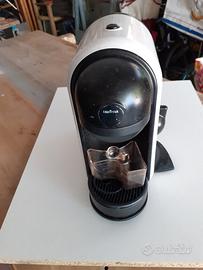 Macchina da caffè - Lavazza
