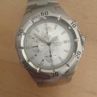 BREIL Manta Cronografo - vintage